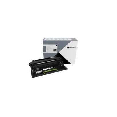 lexmark-66s0za0-cartucho-de-toner-1-piezas-original-negro-msx536375kiu