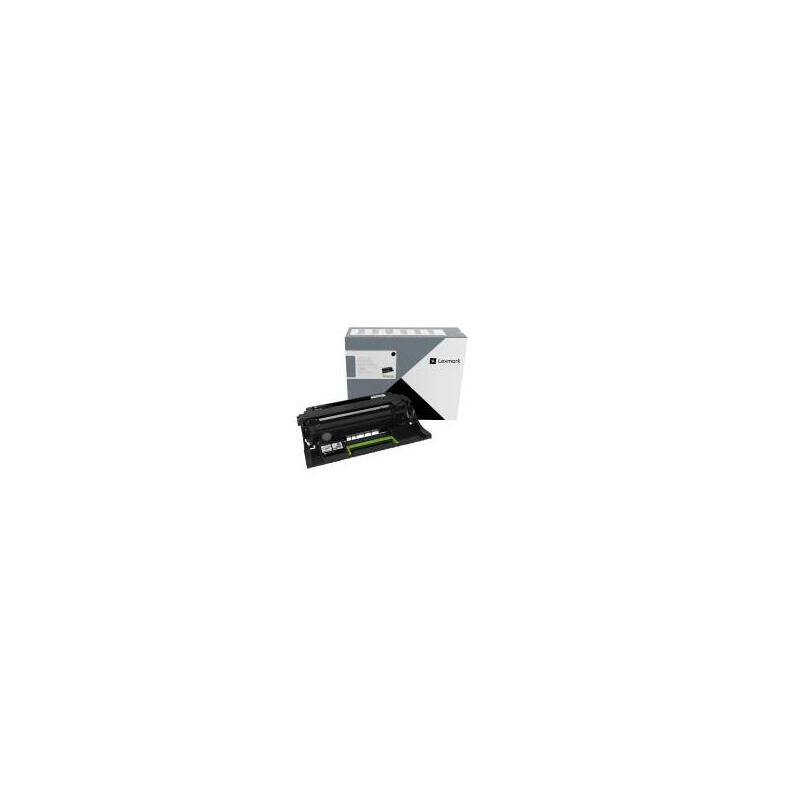 lexmark-66s0za0-cartucho-de-toner-1-piezas-original-negro-msx536375kiu