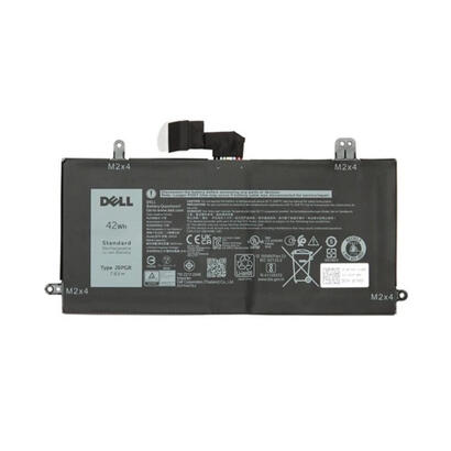 battery-42whr-3-cell-lithium-ion-warranty-12m