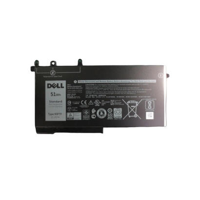 battery-51whr-3-cell-lithium-ion-warranty-6m