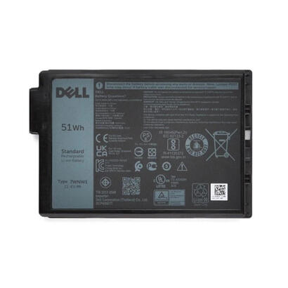 battery-51whr-3-cell-lithium-ion-3yrw-warranty-6m