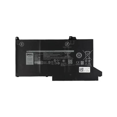 battery-42whr-3-cell-warranty-12m