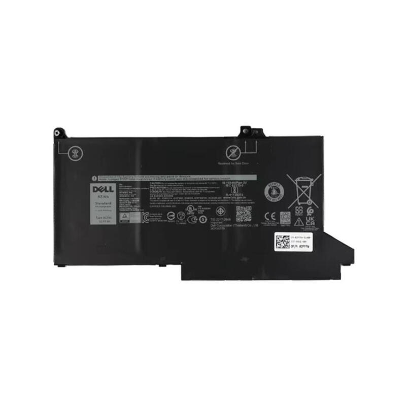 battery-42whr-3-cell-warranty-12m