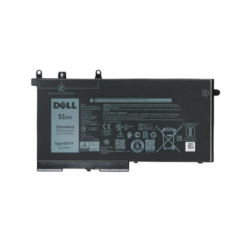 battery-51whr-3-cell-warranty-12m