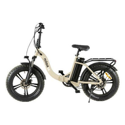 bicicleta-nilox-ebike-x9-negro-arena-508-cm-20-litio