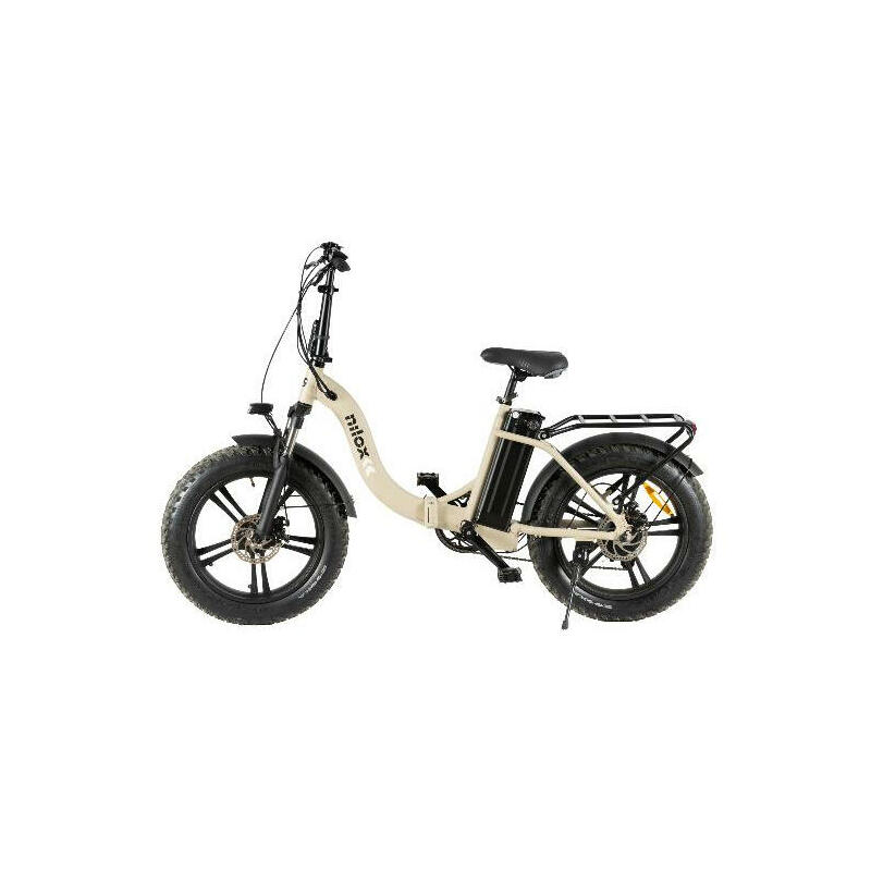 bicicleta-nilox-ebike-x9-negro-arena-508-cm-20-litio