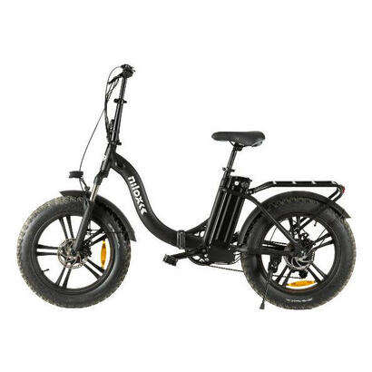 nilox-ebike-x9-negro-508-cm-20-litio