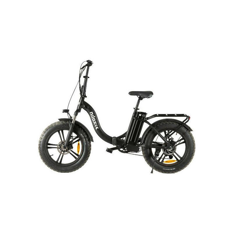 nilox-ebike-x9-negro-508-cm-20-litio