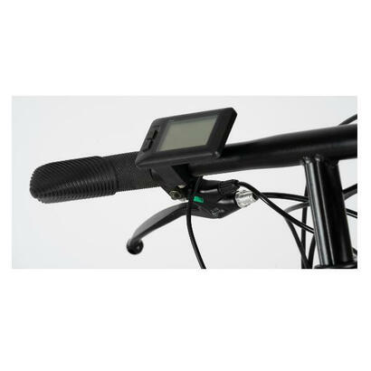 nilox-ebike-x9-negro-508-cm-20-litio