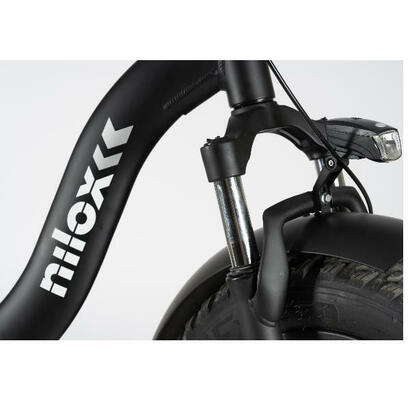 nilox-ebike-x9-negro-508-cm-20-litio