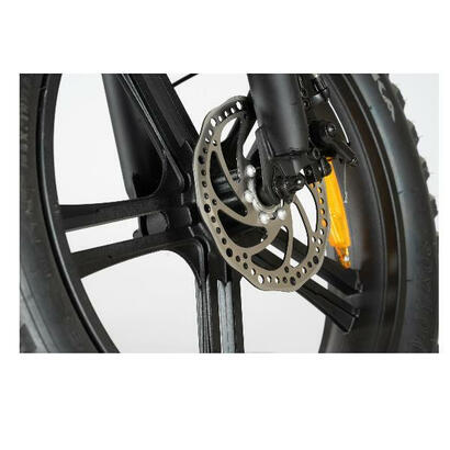 nilox-ebike-x9-negro-508-cm-20-litio