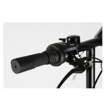 nilox-ebike-x9-negro-508-cm-20-litio