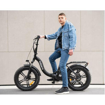 nilox-ebike-x9-negro-508-cm-20-litio