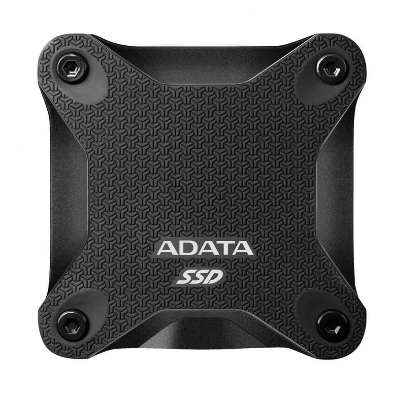 ssd-adata-sd620-2tcbk-sd620-2tb-black