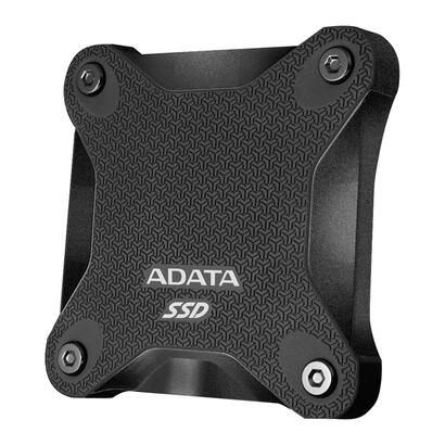 ssd-adata-sd620-2tcbk-sd620-2tb-black