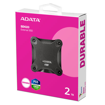 ssd-adata-sd620-2tcbk-sd620-2tb-black