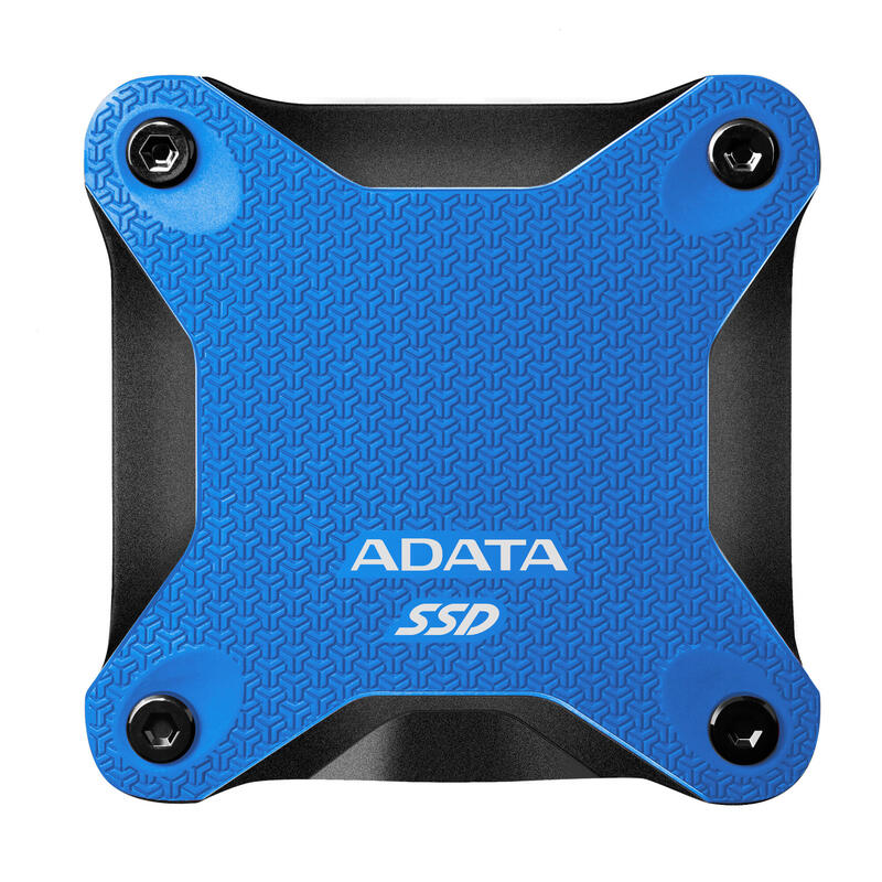 ssd-adata-sd620-2tcbl-sd620-2tb-blue