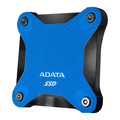 ssd-adata-sd620-2tcbl-sd620-2tb-blue