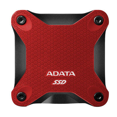 ssd-adata-sd620-2tcrd-sd620-2tb-red