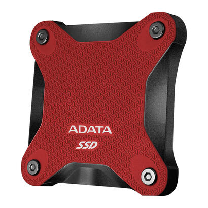 ssd-adata-sd620-2tcrd-sd620-2tb-red