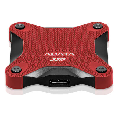 ssd-adata-sd620-2tcrd-sd620-2tb-red