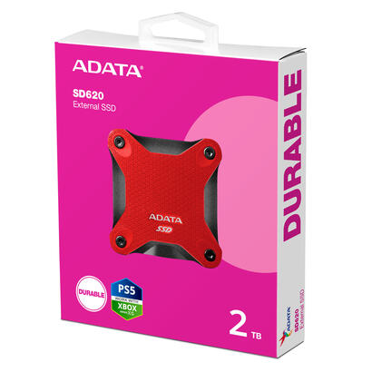 ssd-adata-sd620-2tcrd-sd620-2tb-red