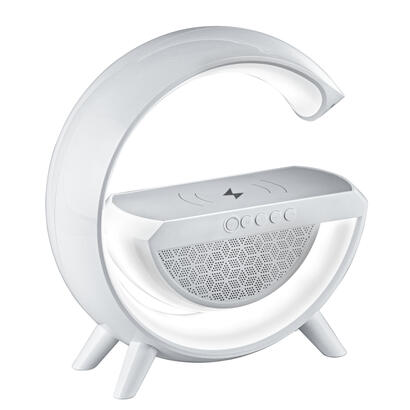 activejet-aje-solo-luz-musical-led-rgb