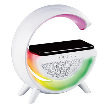 activejet-aje-solo-luz-musical-led-rgb
