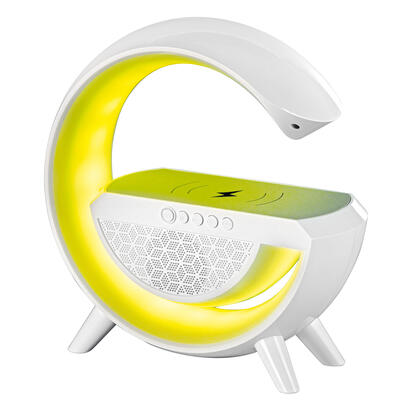 activejet-aje-solo-luz-musical-led-rgb