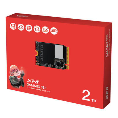 adata-gammix-s55-m2-2-tb-pci-express-40-nvme-3d-nand