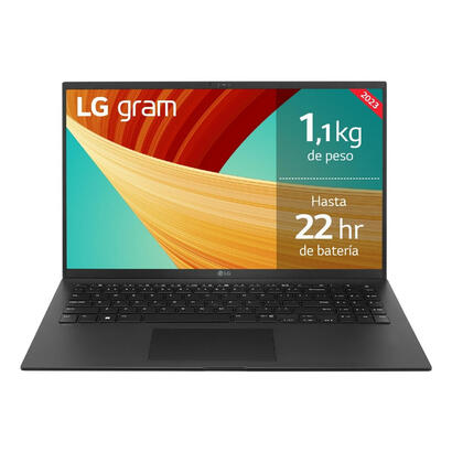 portatil-lg-gram-15zd90r-vax55b-intel-core-i5-1340p-16gb-512gb-ssd-156-sin-sistema-operativo