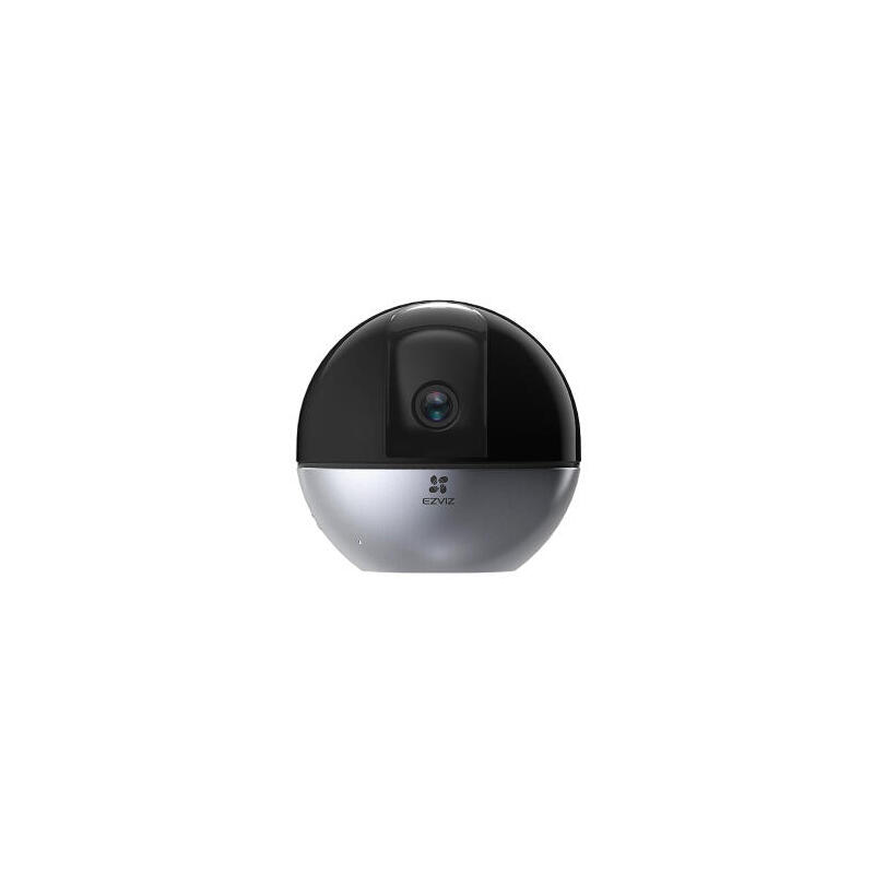 ezviz-e6-3k-apple-home-kit-compatible