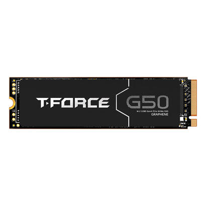 team-group-t-force-g50-1tb-ssd-pcie-40-x4-m2-2280-disipador-de-calor-de-grafeno-tm8ffe001t0c129