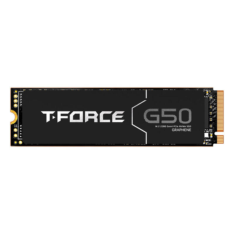 team-group-t-force-g50-1tb-ssd-pcie-40-x4-m2-2280-disipador-de-calor-de-grafeno-tm8ffe001t0c129