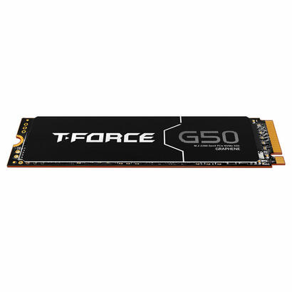 team-group-t-force-g50-1tb-ssd-pcie-40-x4-m2-2280-disipador-de-calor-de-grafeno-tm8ffe001t0c129