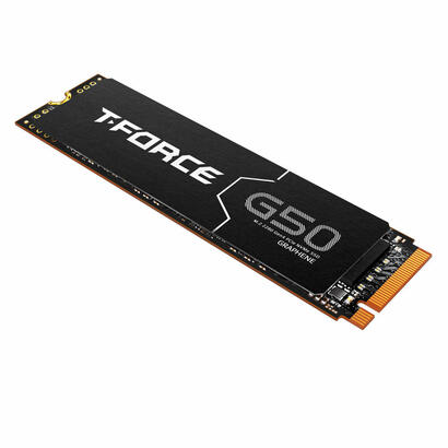 team-group-t-force-g50-1tb-ssd-pcie-40-x4-m2-2280-disipador-de-calor-de-grafeno-tm8ffe001t0c129