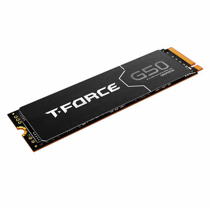 team-group-t-force-g50-1tb-ssd-pcie-40-x4-m2-2280-disipador-de-calor-de-grafeno-tm8ffe001t0c129