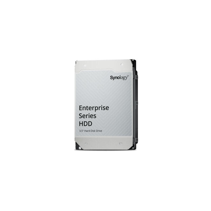 synology-hat5310-20t-disco-duro-sata-6-gbs-35-247-hat5310-20t