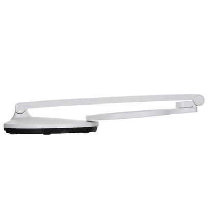 activejet-lampara-de-escritorio-led-aje-leo