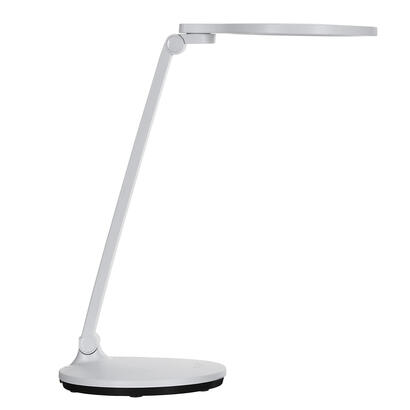 activejet-lampara-de-escritorio-led-aje-leo