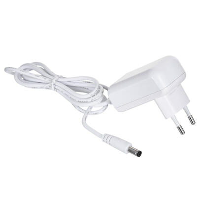 activejet-lampara-de-escritorio-led-aje-leo