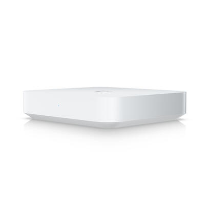 router-ubiquiti-unifi-next-generation-gateway-max-uxg-max