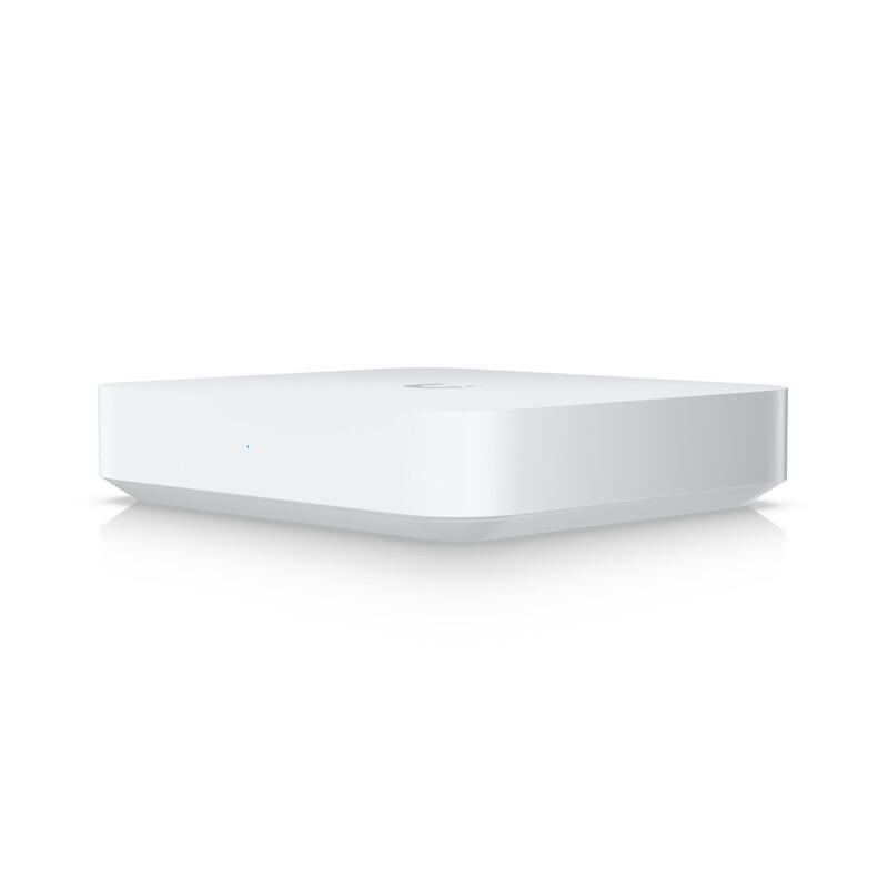 router-ubiquiti-unifi-next-generation-gateway-max-uxg-max router-ubiquiti-unifi-next-generation-gateway-max-uxg-max