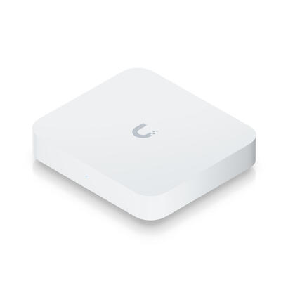 ubiquiti-uxg-max-gateway-1xwan-25gb-y-4xlan-25-gb-uno-reasignable-a-wan-gestionable-con-cloudkey-unifi-hosting-or-unifi-network-