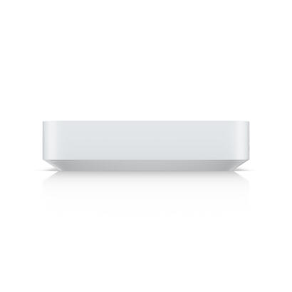 router-ubiquiti-unifi-next-generation-gateway-max-uxg-max