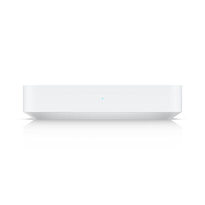 ubiquiti-uxg-max-gateway-1xwan-25gb-y-4xlan-25-gb-uno-reasignable-a-wan-gestionable-con-cloudkey-unifi-hosting-or-unifi-network-