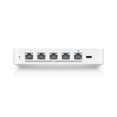 ubiquiti-uxg-max-gateway-1xwan-25gb-y-4xlan-25-gb-uno-reasignable-a-wan-gestionable-con-cloudkey-unifi-hosting-or-unifi-network-