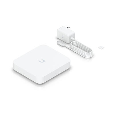 router-ubiquiti-unifi-next-generation-gateway-max-uxg-max