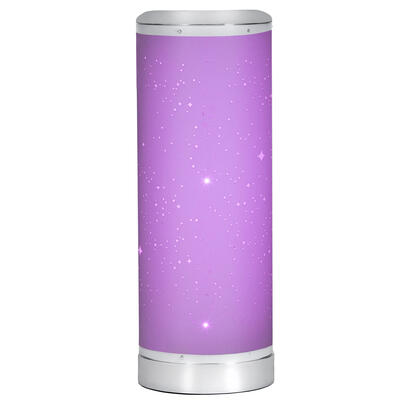 activejet-led-lampara-decorativa-aje-ceres-rgb