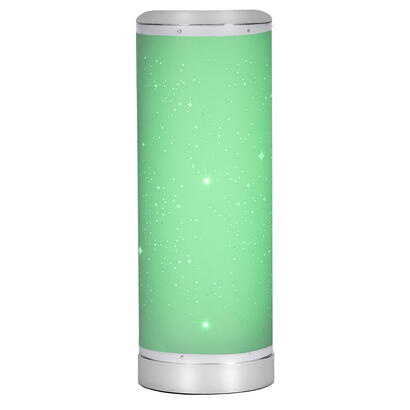 activejet-led-lampara-decorativa-aje-ceres-rgb